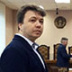 Раскаявшийся белорусский оппозиционер получил суровый приговор Раскаявшийся белорусский оппозиционер получил суровый приговор
