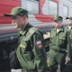 Военкоматы продолжат выдавать уклонистам "волчьи билеты" Военкоматы продолжат выдавать уклонистам "волчьи билеты"