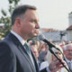 Полякам своя рубашка ближе к телу