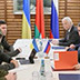 Третий раунд переговоров с Украиной не оправдал ожиданий Москвы
