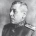 Маршалы Победы: во главе Генерального штаба