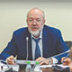Муниципальную реформу опять подвесили Муниципальную реформу опять подвесили