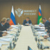 Минюст рисует "дорожную карту" для пробации Минюст рисует "дорожную карту" для пробации