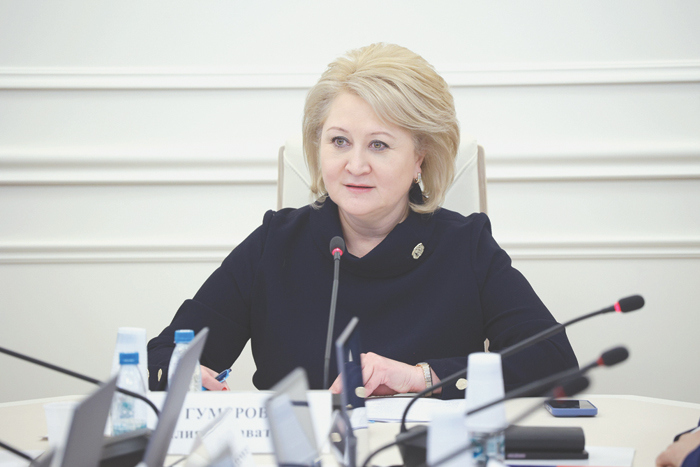 Платное образование не отменят, но отрегулируют
