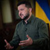 Борьба с коррупцией становится в Украине предвыборной технологией