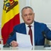 Молдавия предложит Приднестровью федерацию