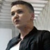 Надежда Савченко просится в российскую тюрьму Надежда Савченко просится в российскую тюрьму
