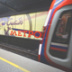 Москвичи обкатывают Большое кольцо метрополитена