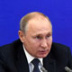 Путин и миф