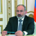 Пашинян разозлил оппозицию