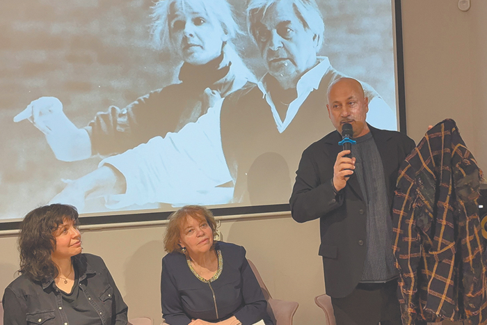 Перлы среди мусора