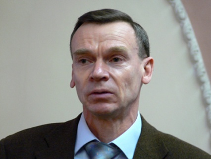 высшее образование, рггу, александр безбородов, интервью