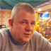 Британия получит нового Скрипаля? Британия получит нового Скрипаля?