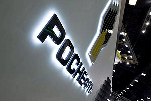 нефтепроводы, роснефть, стратегическое планирование