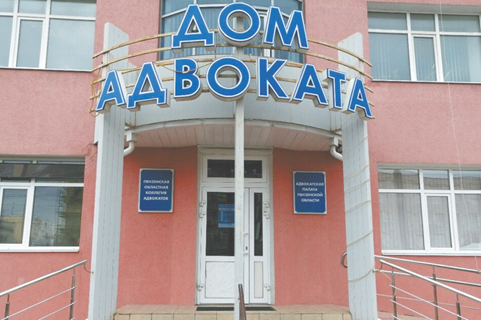 Адвокаты выработали правила общения с правоохранителями
