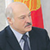 Брюссель даст деньги Минску