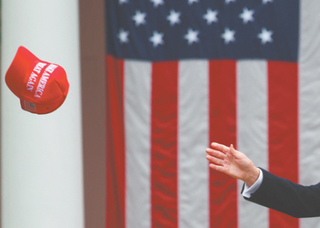 сша, соцопросы, падение  рейтинга трампа, претензии к переговорной тактике, миротворчество, конфликт на украине