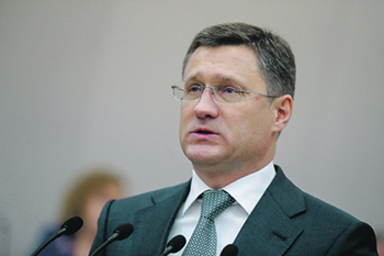 электроэнергия, цена, госдума, минэнерго