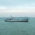 Киев пытается втянуть Москву  в морской бой