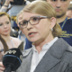 Юлия Тимошенко не признает поражение на выборах Юлия Тимошенко не признает поражение на выборах