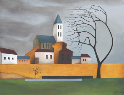 поэзия, иван жданов, философия