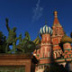 Длинные волны российской истории