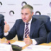 Университеты опять пытаются "слить"