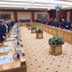 Конституционная реформа идет по кривой дорожке... Конституционная реформа идет по кривой дорожке...