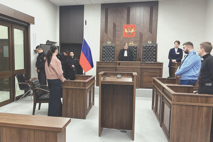 Верховный суд усомнился в качестве "скриншот-экспертиз"