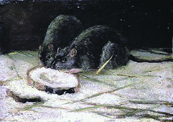 проза, журналы, россия, история, ссср, музыка, блюз