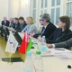 Европа склоняет Минск к реформам