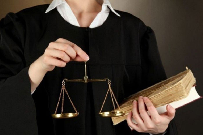 Судейскую корпорацию предлагают разбавлять защитниками и прокурорами 