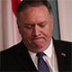 Республиканцы присоединили Гренландию к США...