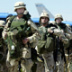 НАТО переходит к гибридной военно-политической структуре