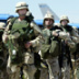 НАТО переходит к гибридной военно-политической структуре НАТО переходит к гибридной военно-политической структуре