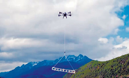 китай, кнр, экономика, политика, общество, власть, си цзиньпин, международные отношения, африка, мозамбик, таиланд, камбоджа, мид кнр, сша, ес, ближний восток, нефть, конфликт, торговля, бизнес, технологии, роботы, дроны, бпла, санкции, товарооборот, энер