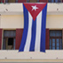 Что происходит на далекой и близкой Кубе