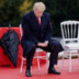 Отчаявшийся Трамп может вывести войска из Южной Кореи