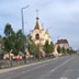 Нападение на храм в Грозном похоже на теракт в Кизляре