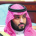 Саудовский кронпринц ждет от США "лицензии на убийство"