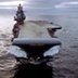 Авианосец у России появится в лучшем случае лет через 20