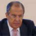 Россия разработала контрсанкции в отношении ФРГ и Франции... 