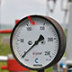 Экспортеры готовятся к сокращению нефтедобычи...