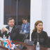 Великобритания готова инвестировать в экономику Киргизии