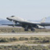 Парк бомбардировщиков ВВС США в значительной степени небоеспособен