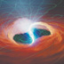 Черные дыры поначалу были фантазией молодых физиков-теоретиков