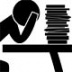 Каждый пятый уже работает на пределе своих возможностей Каждый пятый уже работает на пределе своих возможностей