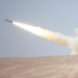 HIMARS поразили высокоточным ударом HIMARS поразили высокоточным ударом