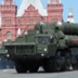 Figaro: Россия представляет С-400 как элемент нового миропорядка