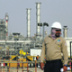 Саудовская Аравия перешла к нефтяной агрессии